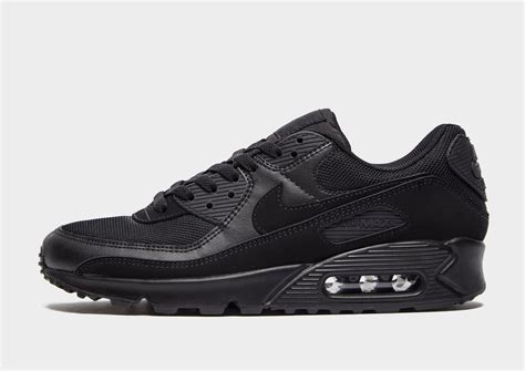 nike air max schwarz günstig|Nike Air Max 90 ab 100,62 € (Black Friday Deals) .